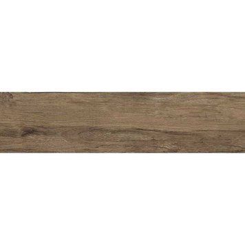 Керамограніт Opoczno Pl+ Passion Oak Cold Beige 22,1x89 см 551685 фото
