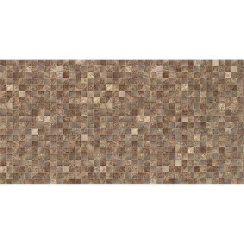 Плитка Opoczno Royal Garden Brown 29,7x60 см 319875 фото