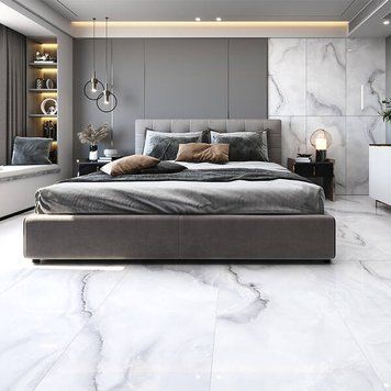 Керамограніт Almera Ceramica-2 Js61210 Onyx Sparkle 60x120 см 574208 фото