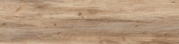 Керамогранітна плитка Castana Beige F PR 22,5*90 R Mat 1 60130209 фото