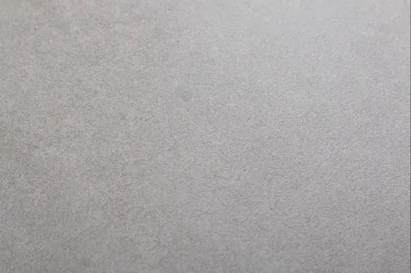 Керамограніт Teo ceramics (Allore) | Concrete Grey F Pc R Mat 60X60 301343 фото