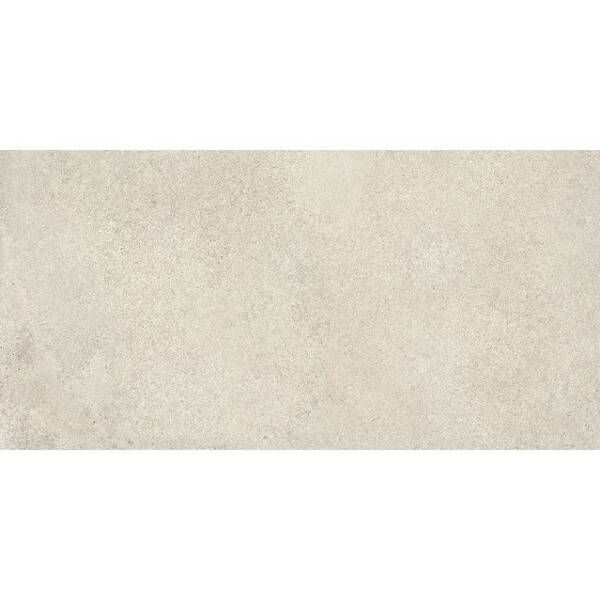 Керамогранит Almera Ceramica (Spain) Couvet Stone Sand 75x150 см 557350 фото