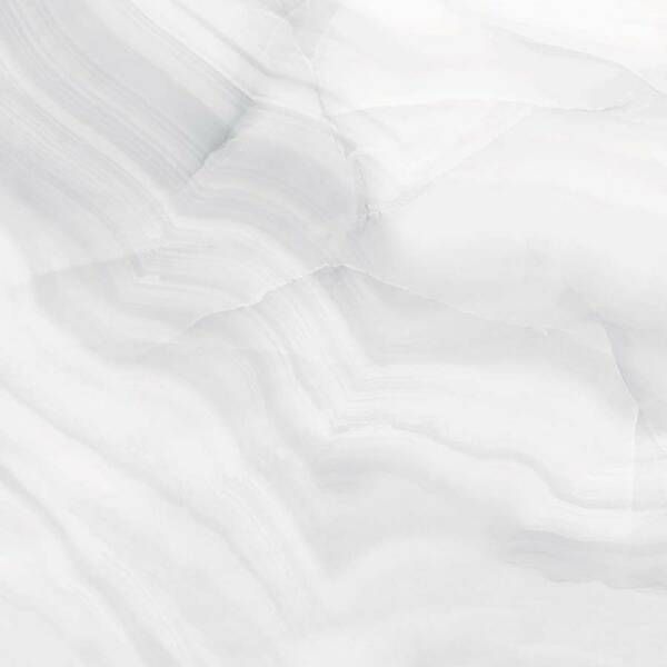 Керамограніт Almera Ceramica Ec.Rodas White 90x90 см 508916 фото