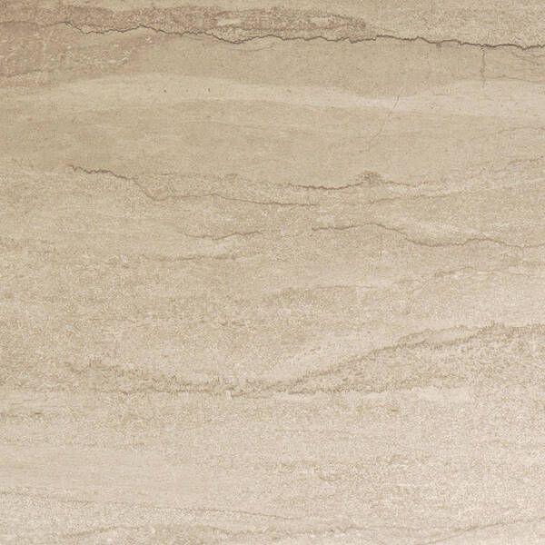 Керамограніт Geotiles Vein Hermes Marfil 60x120 см 579784 фото