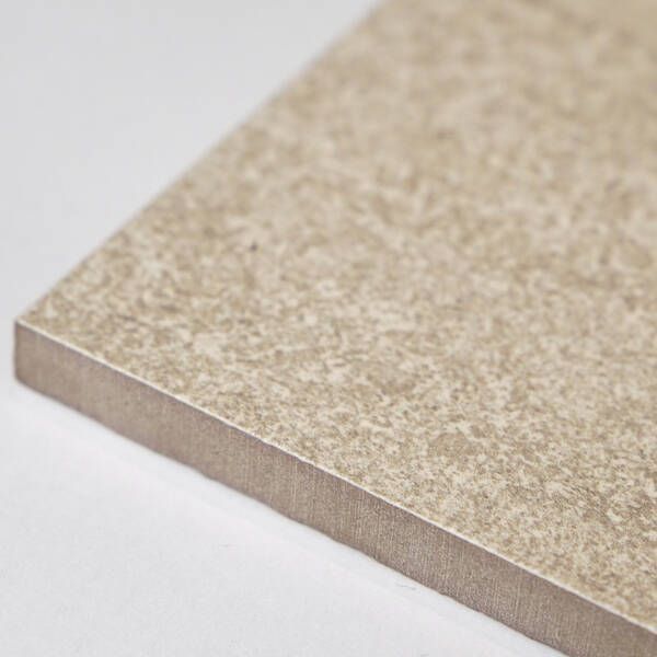 Керамограніт Geotiles Vein Hermes Marfil 60x120 см 579784 фото
