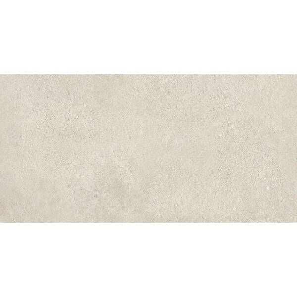 Керамогранит Almera Ceramica (Spain) Couvet Stone Sand 75x150 см 557350 фото