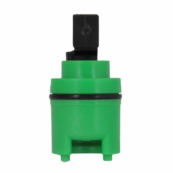 Картридж для смесителя Qtap Spojeni 22 мм QTSPO2248414 SD00054538 фото
