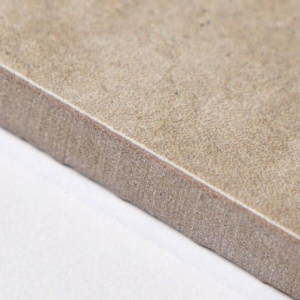 Керамограніт Geotiles G.Carnaby Tan 100x100 см 586743 фото