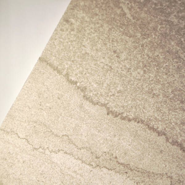 Керамограніт Geotiles Vein Hermes Marfil 60x120 см 579784 фото