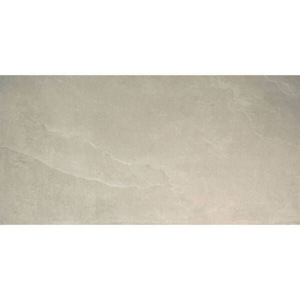 Керамогранит Imola Azuma Rock A.RCK6 12CG RM 60x120 см 582775 фото