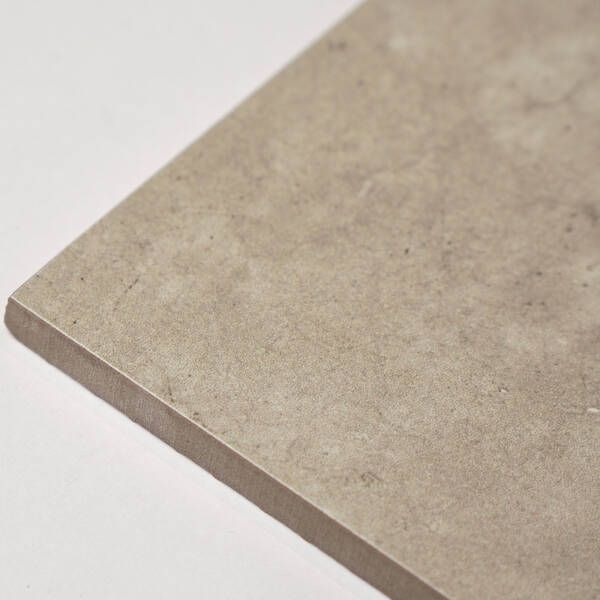 Керамограніт Geotiles G.Carnaby Tan 100x100 см 586743 фото