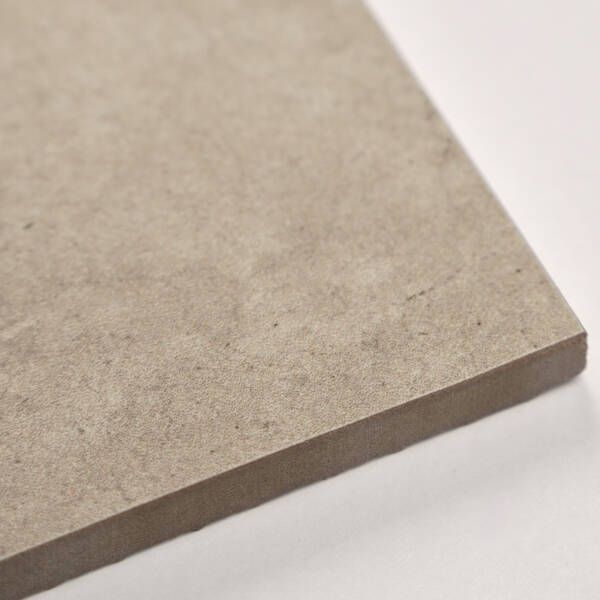 Керамограніт Geotiles G.Carnaby Tan 100x100 см 586743 фото