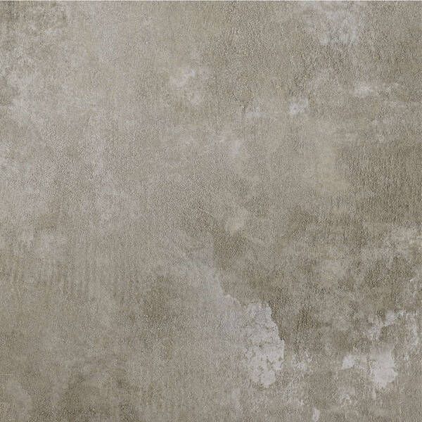 Керамогранит Golden Tile Quadri cеро-бежевый QDY730 30х30 см 582320 фото
