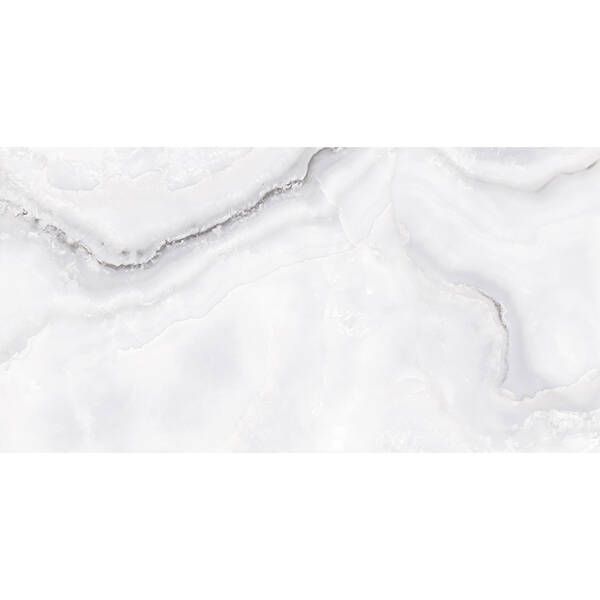 Керамогранит Almera Ceramica-2 Js61210 Onyx Sparkle 60x120 см 574208 фото