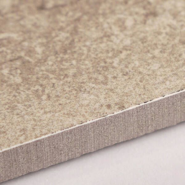 Керамограніт Geotiles Vein Hermes Marfil 60x120 см 579784 фото