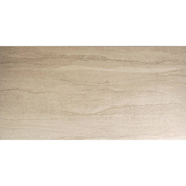 Керамограніт Geotiles Vein Hermes Marfil 60x120 см 579784 фото