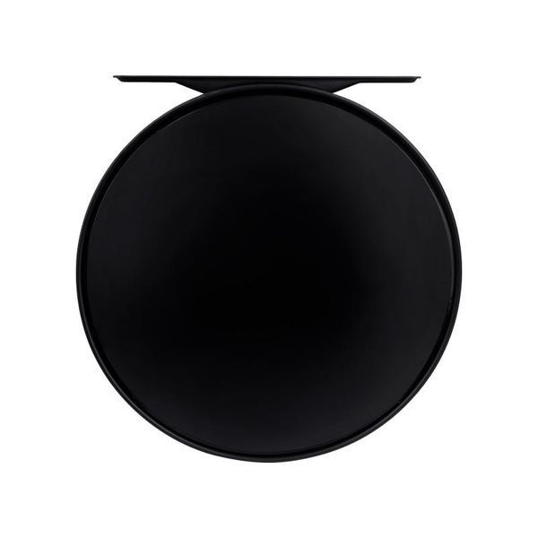 Водонагреватель электрический Thermo Alliance 100 л Black универсальный, мокрый ТЭН 1,5 кВт D100VH15Q3В SD00054751 фото