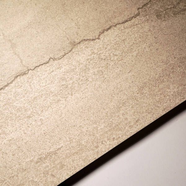 Керамограніт Geotiles Vein Hermes Marfil 60x120 см 579784 фото