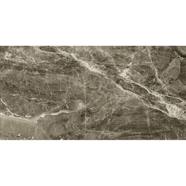 GPH12639 ZIRCON (1 сорт) 421726 фото