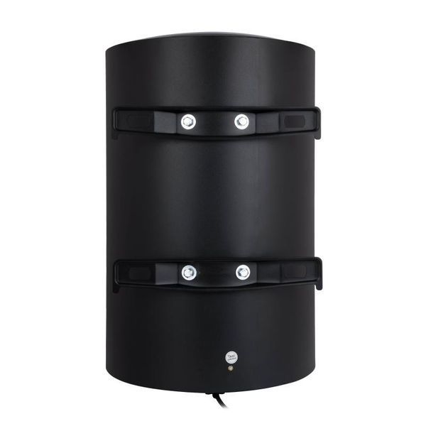 Водонагреватель электрический Thermo Alliance 100 л Black универсальный, мокрый ТЭН 1,5 кВт D100VH15Q3В SD00054751 фото