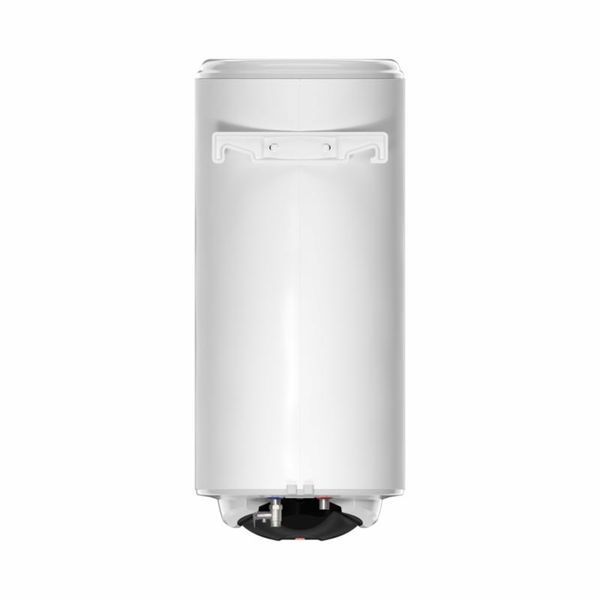 Электрический водонагреватель Thermo Alliance Spectra 100 л вертикальный, сухой керамический ТЭН 2,0 кВт SD00054358 фото