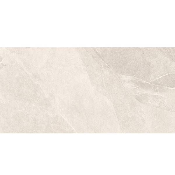 Керамограніт Italgraniti Shale Sl02Ba Sand Sq. 60x120 см 422230 фото