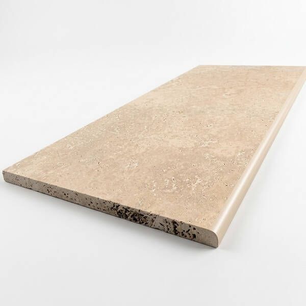 Ступень New Tiles Multistep Summer 33x120 см 600595 фото