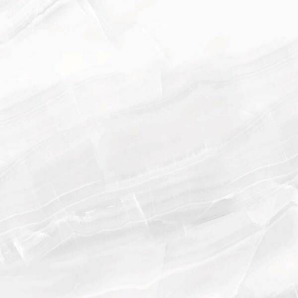 Керамограніт Almera Ceramica Ec.Rodas White 90x90 см 508916 фото