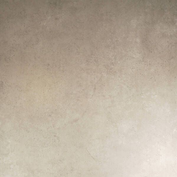Керамограніт Geotiles G.Carnaby Tan 100x100 см 586743 фото