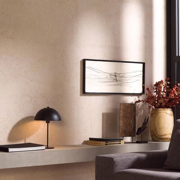 Плитка Porcelanosa Dorcia Marfil 59,6X150(A) 100347983 59,6х150 см 564108 фото