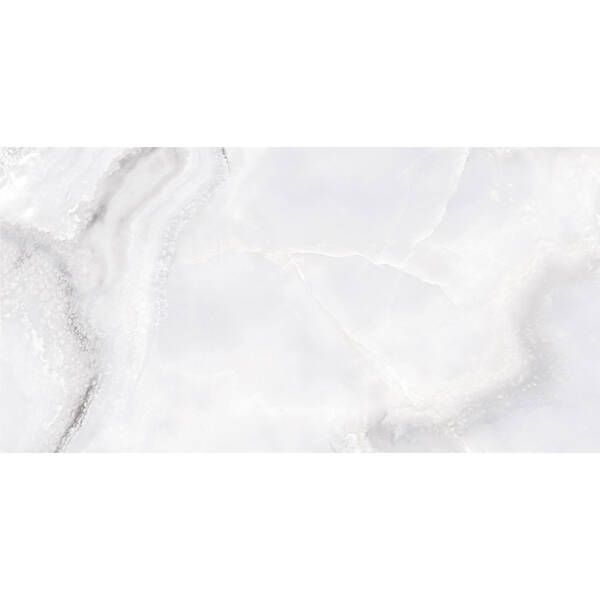 Керамогранит Almera Ceramica-2 Js61210 Onyx Sparkle 60x120 см 574208 фото