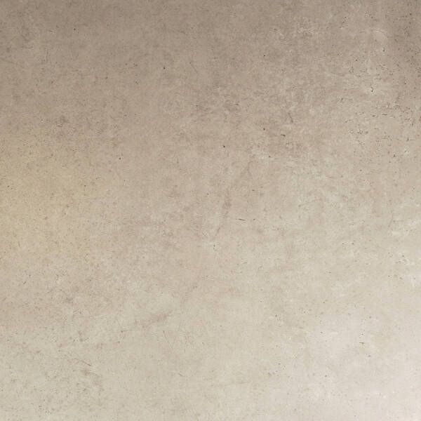 Керамограніт Geotiles G.Carnaby Tan 100x100 см 586743 фото
