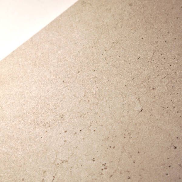 Керамограніт Geotiles G.Carnaby Tan 100x100 см 586743 фото