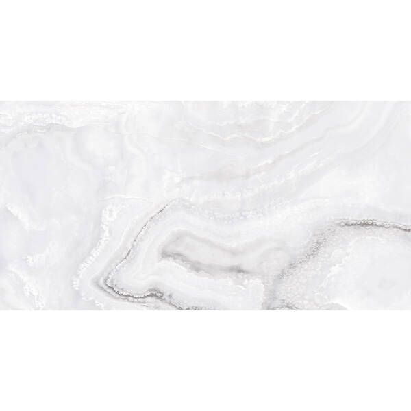 Керамогранит Almera Ceramica-2 Js61210 Onyx Sparkle 60x120 см 574208 фото