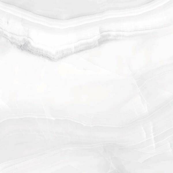 Керамограніт Almera Ceramica Ec.Rodas White 90x90 см 508916 фото