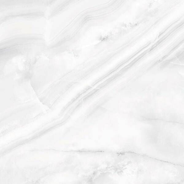 Керамограніт Almera Ceramica Ec.Rodas White 90x90 см 508916 фото