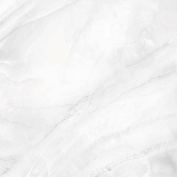 Керамограніт Almera Ceramica Ec.Rodas White 90x90 см 508916 фото