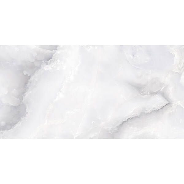 Керамогранит Almera Ceramica-2 Js61210 Onyx Sparkle 60x120 см 574208 фото