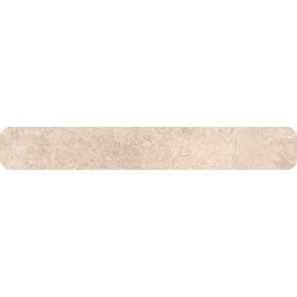 Ступень New Tiles Multistep Summer 33x120 см 600595 фото