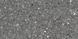 Плита керамогранит 600*1200 мм Terrazzino Dark Glossy Уп. 2,16м2/3шт 98707 фото 2