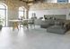 Керамограніт Teo ceramics (Allore) | Concrete Grey F Pc R Mat 60X60 301343 фото 8