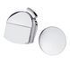 Exafill - зовнішня частина HANSGROHE 58127000 13515 фото 1