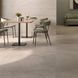 Керамограніт Geotiles Vein Hermes Marfil 60x120 см 579784 фото 9