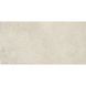 Керамогранит Almera Ceramica (Spain) Couvet Stone Sand 75x150 см 557350 фото 4