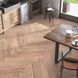 Керамогранит Ceramica Deseo Apricot Honey 20x120 см 543138 фото 3