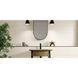 Плитка Ceramica Deseo Dual Cream 30х60 см 536502 фото 2