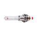 Расходомер Icma Gruppo Vitone 3/4" для коллектора №168 SD00046354 фото 3