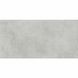 Керамограніт Cersanit Dreaming Light Grey 29,8x59,8 см 404216 фото 1