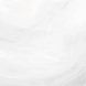 Керамограніт Almera Ceramica Ec.Rodas White 90x90 см 508916 фото 20