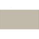 Керамограніт Ape Ceramica Champagne Matt Rect 60x120 см 517663 фото 1